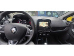 Renault Clio 1.5 DCI 75CV miniatura 10